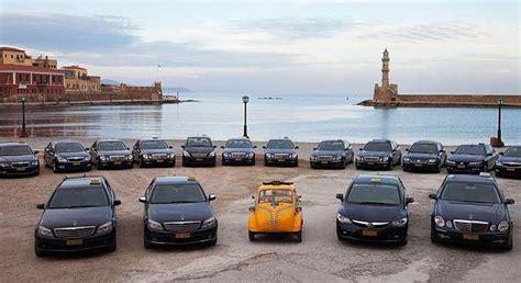 hermes taxi chania|chania taxi.